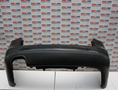 Bara spate VW Passat B6 variant 2005-2010