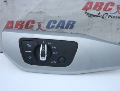 Bloc lumini Audi Q5 FY 2017-2024 4M0941531AN