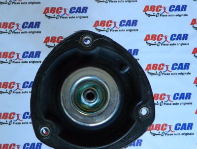 Bucsa telescop dreapta fata VW Golf 7 2014-2020 1.4 TFSI 5Q0412331D