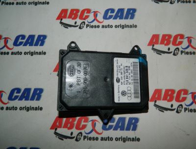 Calculator far VW Touareg (7L) 2003-2010 7L6941329B