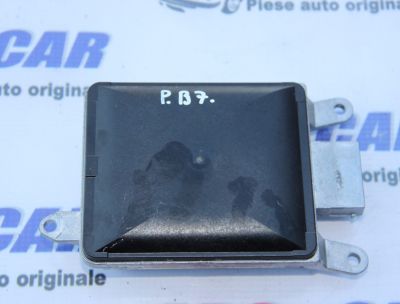 Modul lane assist VW Passat B7 2010-2014 2.0 TDI 3AA907568C
