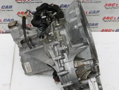 Cutie de viteze manuala Ford Kuga 2 2016-2019 1.5 TDCI GV6R7002ADB