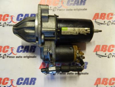 Electromotor Mercedes E-Class W124 1984-1995 0041518101