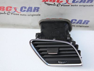 Grila ventilatie dreapta fata Audi Q3 8U 2011-2018 8U1820902B
