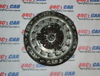 Kit ambreiaj Mercedes Vito W639 2004-2013 2.2 CDI