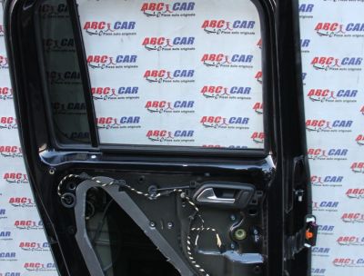 Macara usa stanga spate VW Amarok (2H) 2010-2020
