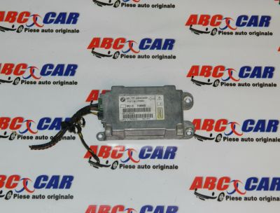 Modul airbag BMW Seria 5 E60/E61 2005-2010 3.0 TDI 6577-6946400