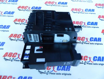 Modul audio Audi A5 8T 2008-2015 4F0035053B