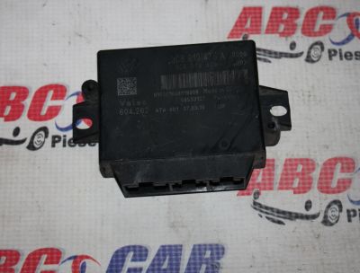 Modul parcare VW Passat CC 2008-2016 3C8919475A
