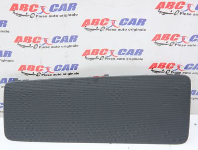 Ornament plansa bord Audi A5 (F5) 2016-2024 8W5035406B