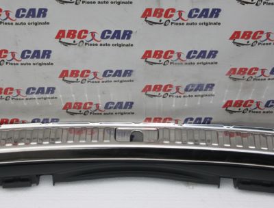 Ornament portbagaj Audi A6 4K C8 avant 2018-prezent 4K9864483