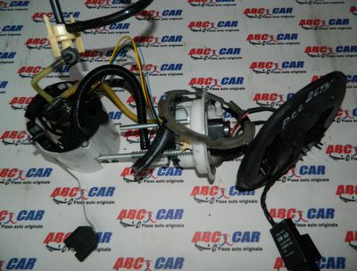 Pompa combustibil VW Passat CC 2008-2012 2.0 TSI Cod: 3C0919051AK