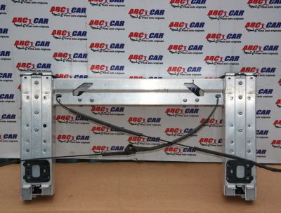 Protectie rollbar Audi A5 (8F) cabrio 2012-2015 8F0880077H