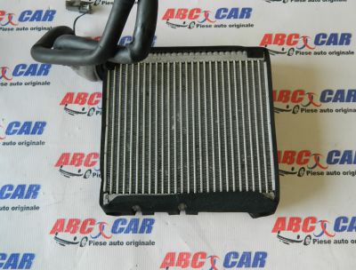 Radiator clima Ford Focus 2012-In prezent 1.5 TDCI