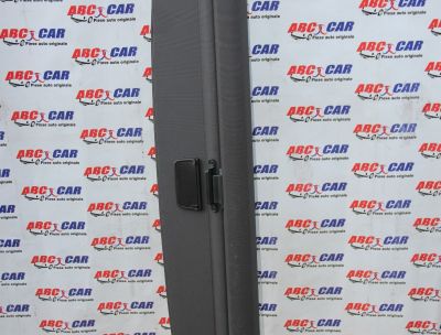 Rulou portbagaj Audi Q7 4M 2016-prezent 4M0863553A
