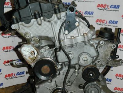 Separator ulei Rover 75 11998-2005 2.0 CR Cod: 1928403998
