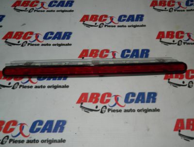 Stop auxiliar haion Audi A4 B7 8E 2005-2008 Cod: 8E9945097B