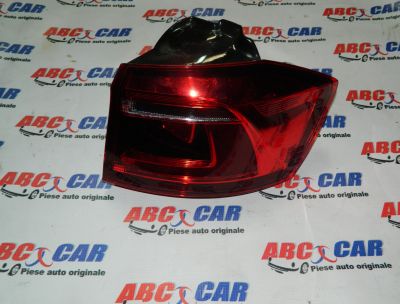 Stop dreapta caroserie VW Golf Sportsvan 2014-In prezent Cod: 510945096C