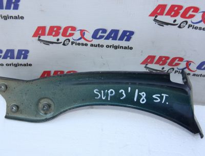 Suport aripa stanga Skoda Superb 3 (3V3) 2015-prezent 3V0821141