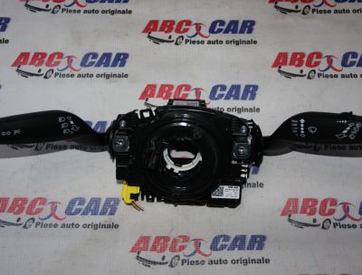Ansamblu manete Audi A1 8X 2010-2018 8X0953502