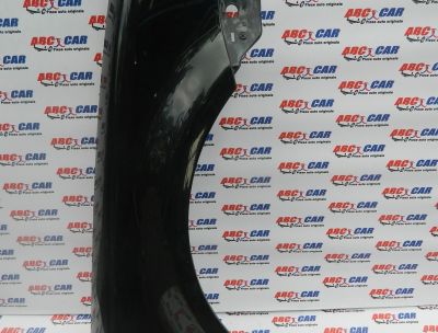 Aripa dreapta fata VW Passat B5 1999-2005
