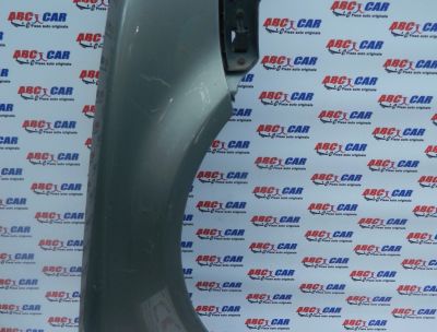 Aripa dreapta fata VW Passat B5 1999-2005