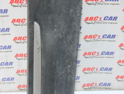 Bandou usa stanga fata Range Rover Evoque (L538) 2011-2018 BJ32-274A49BH