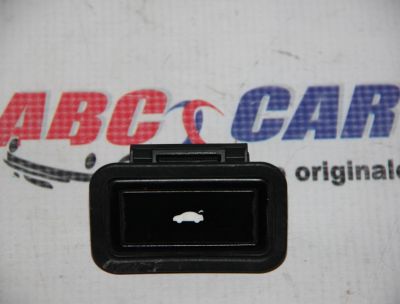Buton Soft-Close Audi A8 D4 4H 2010-2016 cod: 3D0959831D