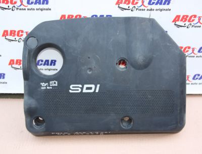 Capac motor VW Polo 6N 1996-2003 1.9 SDI 0281039256G