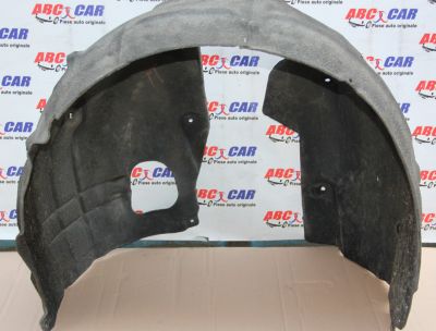 Carenaj stanga fata Audi TT 8S 2015-In prezent 8S0821171B