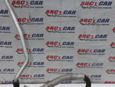 Conducta clima Seat Leon 1P1 2006-2012 1K0820743AN