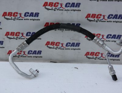 Conducta clima VW Caddy (2K) 1.6 TDI 2004-2015 1K0820721CA