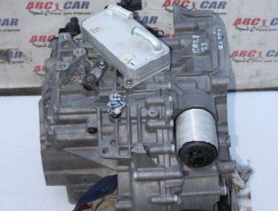 Cutie de viteze automata VW Passat B8 2019-2023 2.0 TDI cod:TTC