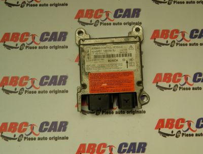 Modul Airbag Ford Focus 2 COD: 4M5T-14B056-BD