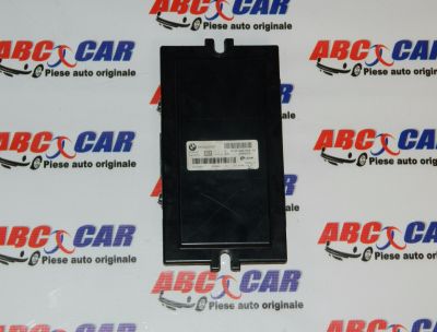 Modul control lumini BMW Seria 3 E90/E91 2005-2012 6135-6987998-01