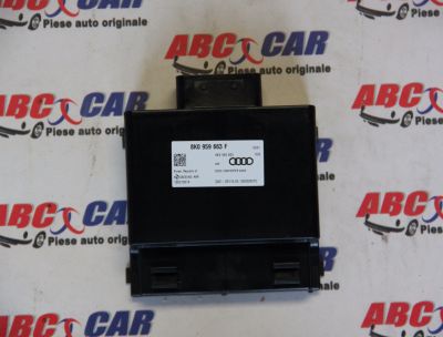 Modul stabilizator tensiune Audi A5 8T 2008-2015 8K0959663F