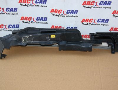 Ornament Audi A5 (F5) 2016-2024 8W6821169C