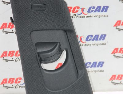 Ornament centura stanga Audi A5 (F5) 2016-2024 8W8867243