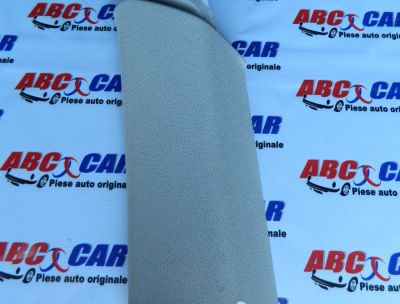 Ornament stalp dreapta spate Audi Q5 8R 2008-2016 8R0867288B