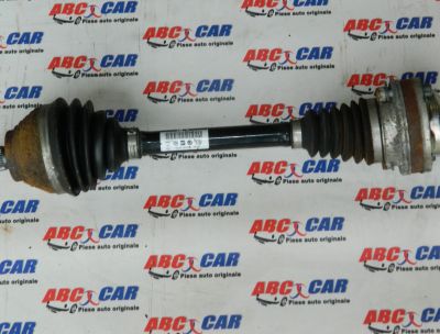 Planetara stanga VW Passat CC 2008-2012 2.0 TSI Cod: 2K3407271B