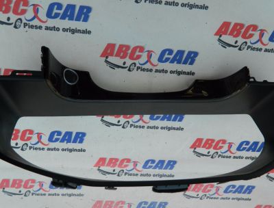 Rama ceasuri bord Mercedes E Class W212 2.2 CDI 170 CP 2010-2015