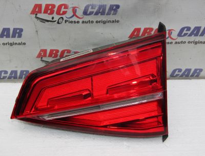 Stop dreapta LED capota VW Jetta (1B) 2015-2019 5C6945308H