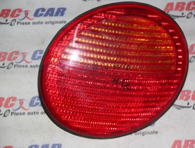 Stop dreapta VW New Beetle 2002-2006 1C0945096F