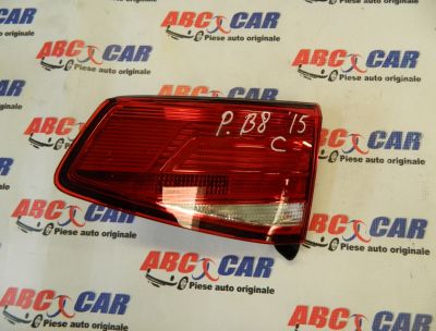 Stop led dreapta haion VW Passat B8 combi 2015-2023 Cod: 3G9945094C