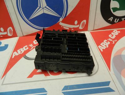 Tablou siguranta Opel Vectra C 2002-2008 13112913AT, 519048029