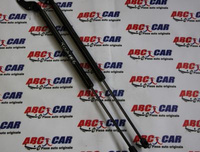Telescop haion stanga-dreapta VW Touareg (7P) 2010-In prezent 7P6827550