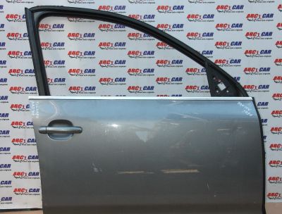 Usa dreapta fata VW Touareg (7L) 2003-2010