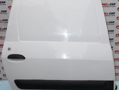 Usa laterala dreapta Dacia Logan 1 VAN facelift 2009-2013