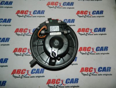 Ventilator habitaclu VW Passat CC 2008-2012 Cod: 3C1820015T
