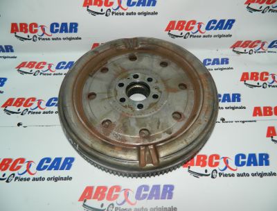 Volanta VW Passat B7 2010-2014 2.0 TDI DSG03L105266AL